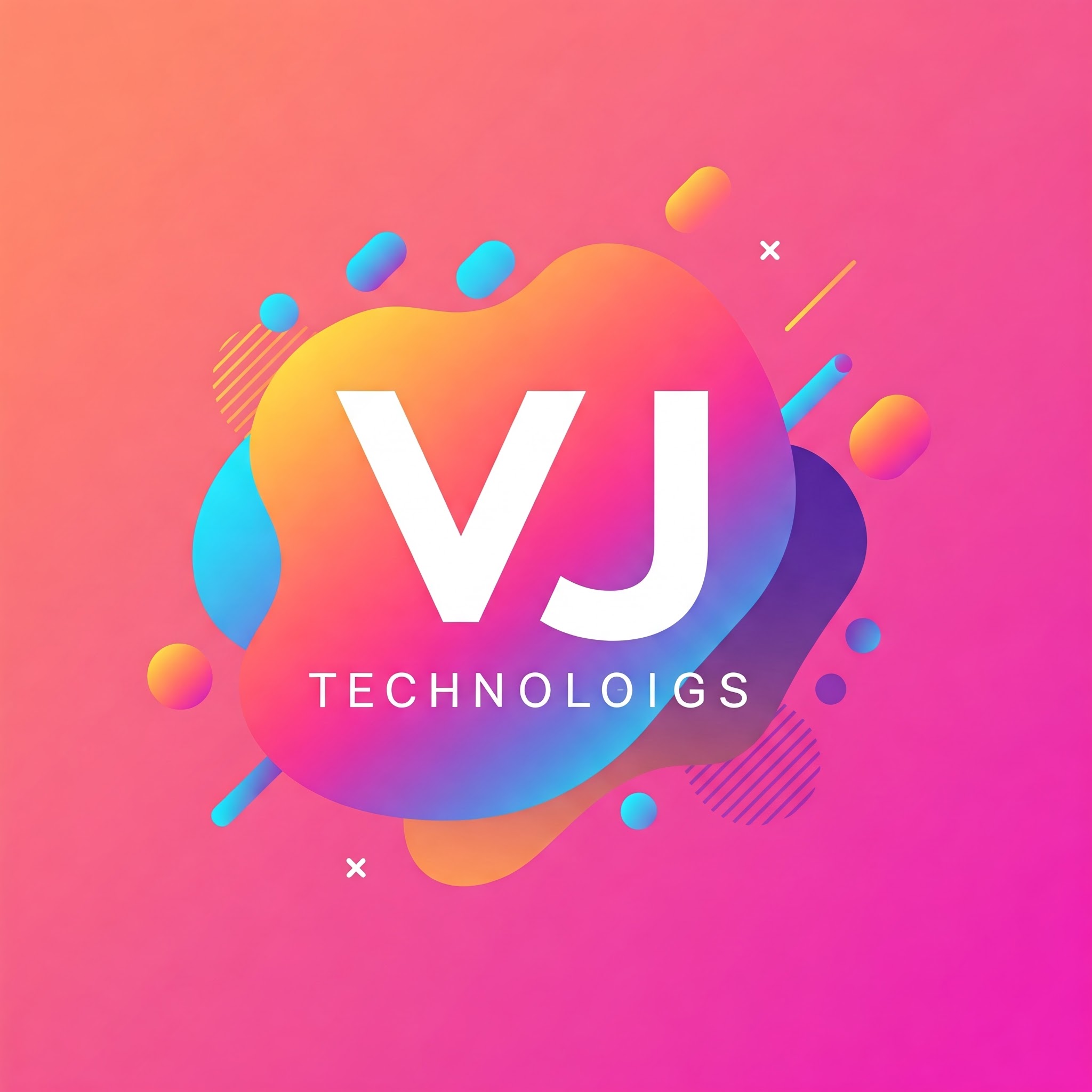 VJ Technologies