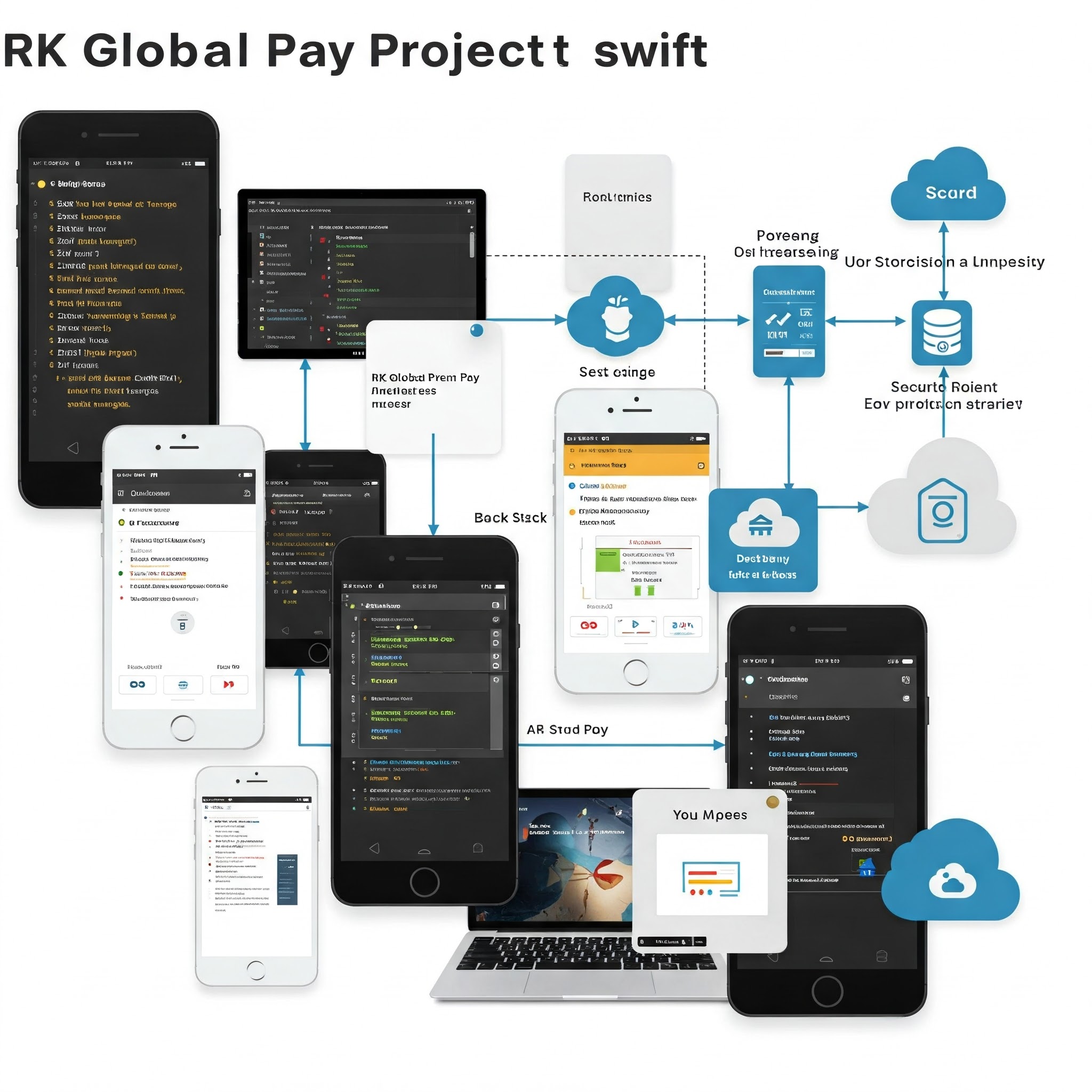 project-details