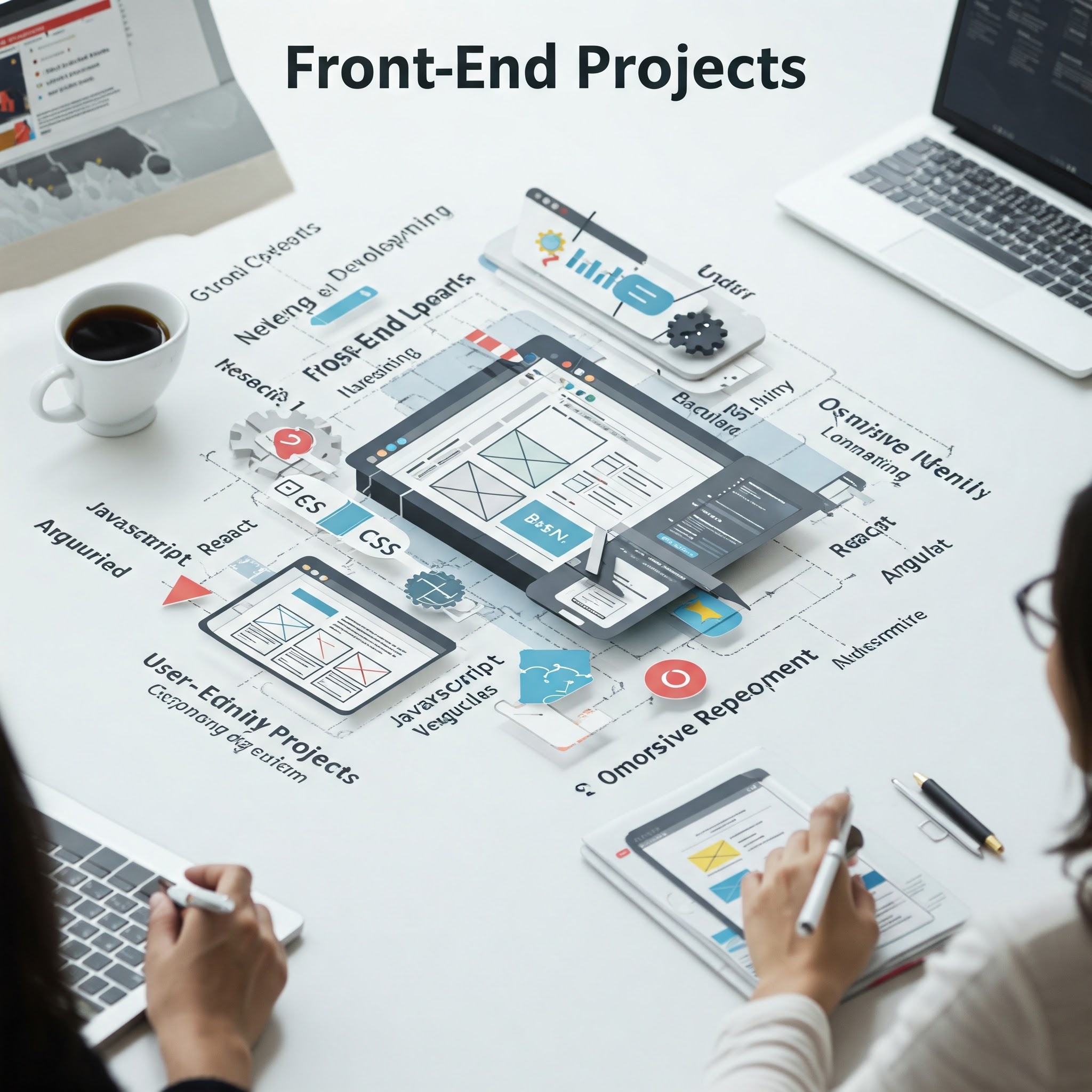 project-details